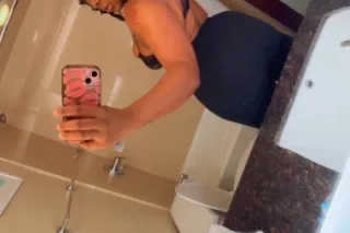 Blasian Spice 💮. NORTH COUNTY🌴... - Image 1