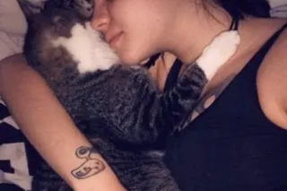 Only outcall and car dates✔24/... - Image 1