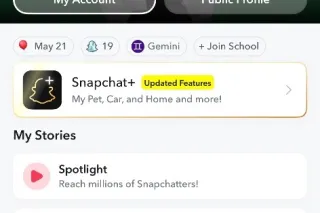 HAPPY ST PATRICKS DAY DADDY ❤🍀... - Image 1