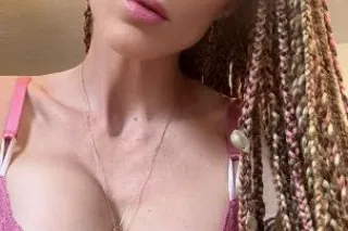 🥴 I am Back 🤤 🌺 Tall and Slim 🌺outtcalls - Image 7