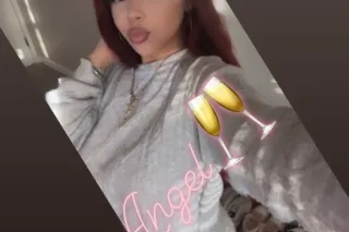 Wichitas Finest latina baddie⭐... - Image 2