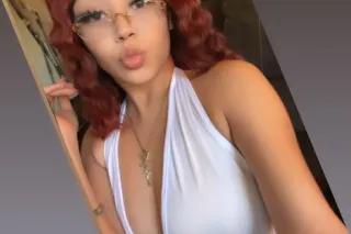 Wichitas Finest latina baddie⭐... - Image 4