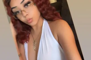 Wichitas Finest latina baddie⭐🥂💯%REAL😻 kum hangout papi dont miss out😉💦on the best in town🥂❤ - Image 7