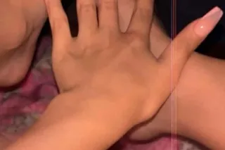 Wichitas Finest latina baddie⭐🥂💯%REAL😻 kum hangout papi dont miss out😉💦on the best in town🥂❤ - Image 8