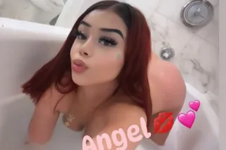 Wichitas Finest latina baddie⭐... - Image 1