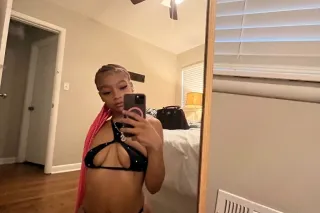 BOOK ME NOW BABY incalls w OUT... - Image 2