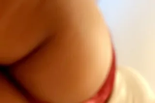 BOOK ME NOW BABY incalls w OUTS BE GAS READY - Image 5