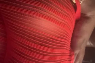 Available Now!!💞 Feelin lonely this Winter! 💝 Let me warm you up💝💋 - Image 4