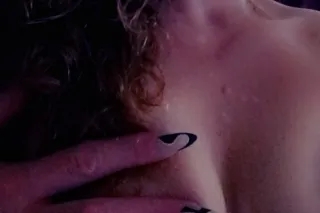 PRETTY PETITE PLAYMATE READY TO PLEASE***** INCALL SPECIALS - Image 3