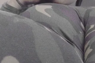 ~💗🍑Your New Favorite Thick Momma💗🍑 - Image 3