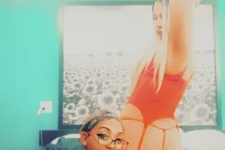 Christmas special - 31 - Image 2