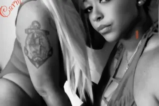 Christmas special - 31 - Image 4