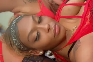 Christmas special - 31 - Image 1