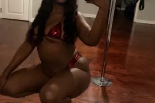 blacky💦🏆 - 23 - Image 1