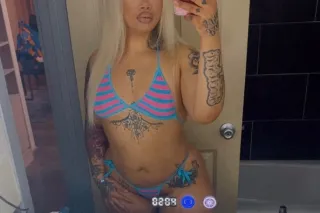 !!!AVAILABLE NOW!!🤍BLONDE🤍HOTT... - Image 2