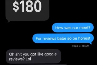 ⭐AVAILABLE NOW 24/7⭐ 💕INCALL ONLY💕 𝑩𝒆𝒂𝒖𝒕𝒊𝒇𝒖𝒍, 𝑻𝒂𝒕𝒕𝒆𝒅 𝑼𝒑 𝑷𝒖𝒆𝒓𝒕𝒐𝒓𝒊𝒄𝒂𝒏 𝒷❀𝓂𝒷𝓈𝒽𝑒𝓁𝓁 𝑹𝒆𝒂𝒅𝒚 𝑻𝒐 𝑴𝒆𝒆𝒕🥂💋 - Image 1