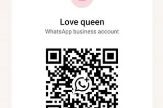 ✔Sweet Sexy ASIAN Persuasion In Your Town For The Night💋 Pretty and 100% Real ✔FaceTime Fun📱I Sell Content Also👅 Available 24/7✔ - Image 1