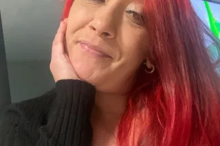 Super Sexy BBW ((( CHANGED NUMBER AGAIN ))) - Image 5