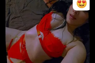 MUJER RICA PARA DISFRUTAR EL M... - Image 3