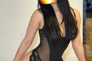 Available and at your service💋... - Image 4