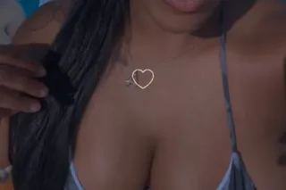 💦🍒𝑩𝒆𝒕𝒕𝒆𝒓 𝒏'💦𝑾𝒆𝒕𝒕𝒆𝒓🧨⚠🌟PRETTY 🍑T... - Image 2