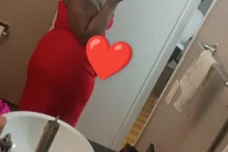 HEAD DOCTOR AVAILABLE/// $60 BJ SPECIAL /// - Image 3