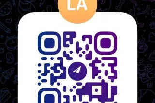 💋I'm 23 years sweet horny sexy... - Image 1