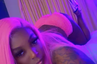 💦🤤💋FUNSIZED FUCKDOLL🤫🍑💦 - 27 - Image 4