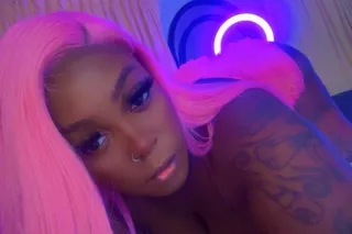 💦🤤💋FUNSIZED FUCKDOLL🤫🍑💦 - Image 7