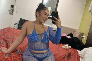 Available in San Diego! Outcall/incall - Image 6