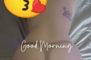 😘 im one of a kind 😜 - Image 2