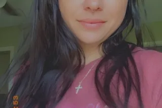 😘 im one of a kind 😜 - Image 4