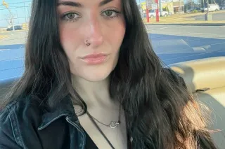 add me to your list of things ... - Image 3