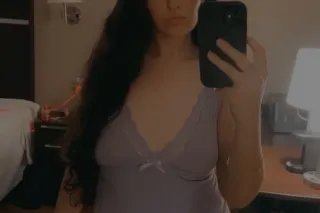 add me to your list of things ... - Image 1