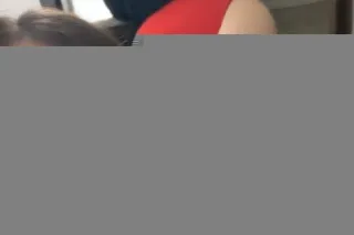 CASH ONLY 🌸throat goat 🫦 sexy ... - Image 1