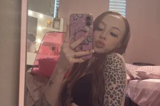 DO NOT HIT ME UP IF YOUR NOT WILLING TO PAY OVER 200$ I REPEAT DO NOT HIT ME UP - Image 7