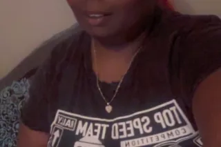 sexy bbw - 26 - Image 1