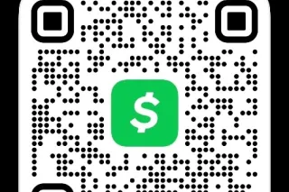 BBJ Only 💯& Personal Content📸 ... - Image 4