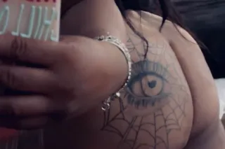 I'M BACK WHO MISS ME 💋 50$ BBJ - Image 9