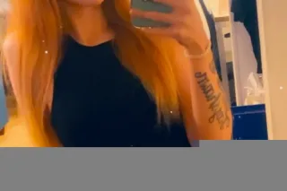 ✨ 𝒯𝓇𝓊𝑒 𝒷𝑒𝒶𝓊𝓉𝓎 🌸 ᎪᏙᎪᏆᏞᎪᏴᏞᎬ NᎾᏔ 💕🦋ᴿᴱᴬᴸ &ᴿᴱᴬᴰᵞ 💅🏼 - Image 6