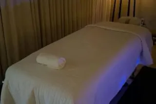 Come see me 💕 - Image 3