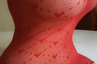 🩷 Time and Companionship in Tucson 🩷 - Image 10