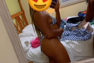 Ready To Have Some Fun Call Me - Image 3