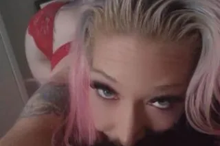 AVAILABLE Arlingtons most desired MILF Pretty, Petite and BLOND!! ready to meet! INCALL QV SPECIAL TODAY ONLY $80 - Image 8