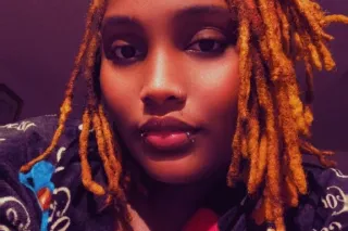 🌹🌹 COME SEE ME BEFORE AND AFTER WORK DADDIE 💦💦🌹🌹 - Image 10