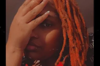 🌹🌹 COME SEE ME BEFORE AND AFTER WORK DADDIE 💦💦🌹🌹 - Image 11