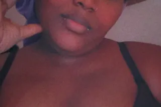 🌹🌹 COME SEE ME BEFORE AND AFTE... - Image 4