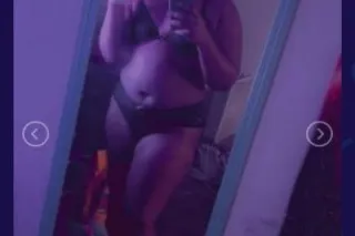 🌹🌹 COME SEE ME BEFORE AND AFTER WORK DADDIE 💦💦🌹🌹 - Image 7