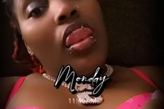 🌹🌹 COME SEE ME BEFORE AND AFTE... - Image 1