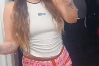 💕✨ᒪᗩST•ᑎIGᕼT•Iᑎ•TOᗯᑎ✨💕 【 ✔㏂ ✔㏘】 ♡✨💋 OUTCALLS ONLY 💋 - Image 7